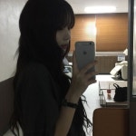 Stream 요즘잘자쿨냥이 | Listen to 내가 노래방에서 부를 노래 playlist online for free on SoundCloud 내가 노래방에서 부를 노래