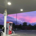 Stream trash (feat. !?) by tenp2002 | Listen online for free on SoundCloud trash (feat. !?)