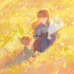 Stream episode 윤회 [輪廻] (Samsara) Re Edit - TTRM by TTRM podcast | Listen online for free on SoundCloud 윤회 [輪廻]... 