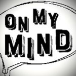 Stream On my Mind by JINX | Listen online for free on SoundCloud On my Mind