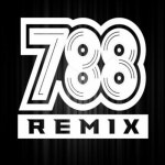 DM©BioGroove™ - Bersama Bintang 788™ by DimitarM... Free Listening on SoundCloud DM©BioGroove™ - Bersama Bintang 788™