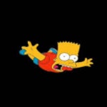 꼴통 REMIX by wOry 꼴통 REMIX