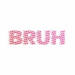 Stream bruh by 1erman | Listen online for free on SoundCloud bruh