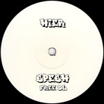 Stream Hier - Spesh [F/D] by Hier | Listen online for free on SoundCloud Hier - Spesh [F/D]