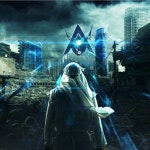 Stream 공도연합 | Listen to 덕샤인~ playlist online for free on SoundCloud 덕샤인~