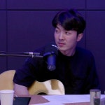 성시경‐널 잊는 기적은 없었다 guitar by 적재 by 바밤Bar | Free Listening on SoundCloud 성시경‐널 잊는 기적은 없었다 guitar... 