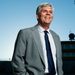 Stream episode Watson Brown 10 - 26 - 22 by Nashville Sports Radio - WNSR podcast | Listen online for free on SoundCloud Watson... 