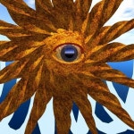 Stream 🐰 by 77-47-50-5a-5b-5d-56-12-5b-54-5e-5f-11-5b-13-5c | Listen online for free on SoundCloud 🐰