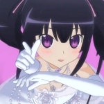 전에 피드백 받았던 곡 반주 완성 했습니다 - 동인음악작곡 마이너 갤러리