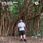 Stream Guest Mix for Manara Presents PURE SPICE - BBC Asian Network 14 NOV 2020 by dj poipoi | Listen online for free on... 