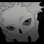 Stream 오즈월드 cover by 손참치 | Listen online for free on SoundCloud 오즈월드 cover