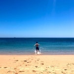 널 지워야해 (Erase You) (Produced by CHANGMO) by CHANGMO Walter Mitty