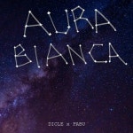Stream DICLE X FABU - AURA BIANCA by Dicle | Listen online for free on SoundCloud DICLE X FABU - AURA BIANCA