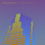 Stream Dvbtune | Listen to Cyberdecay playlist online for free on SoundCloud Cyberdecay