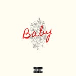 Baby (prod. beatsbyroki) by Marc Rich | Free Listening on SoundCloud Baby (prod. beatsbyroki)