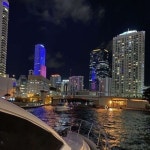 Stream uyy🕺🏽🙌🏻 by 💃🏻🌴AFRO LIFE🌴🕺🏽 | Listen online for free on SoundCloud uyy🕺🏽🙌🏻