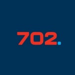 Brigety II On 702 by US Embassy South Africa | Listen online for free on SoundCloud Ambassador Reuben E. Brigety II On 702