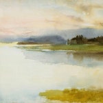 Stream eve by txt doc | Listen online for free on SoundCloud eve