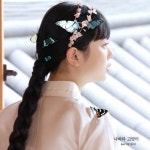 Stream 팜하니, 디오 - 나비와 고양이 (AI Cover) by enp... online for free on SoundCloud 팜하니, 디오 - 나비와 고양이 (AI Cover)