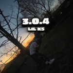 3.O.4 by LIL K5 3.O.4