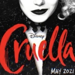 Stream Karen | Listen to Cruella playlist online for free on SoundCloud Cruella