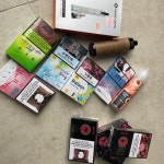 Stream 먼데이 키즈 _ 니가 떠난 그날 1.20x by 하판천 | Listen online for free on SoundCloud 먼데이 키즈 _ 니가 떠난 그날 1.20x