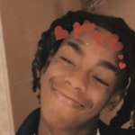 Stream Dangerously In Love (772 Love Pt. 2) by YNW Melly | Listen online for free on SoundCloud Dangerously In Love (772 Love Pt. 2)