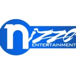 Fri Nite Mix Vol 4 Non-Stop by ovekjd THE QUIETSTORM