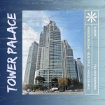 Stream TAILOR & WARN!NG - 타워팰리스 (Remix) by IMPACT... online for free on SoundCloud TAILOR & WARN!NG - 타워팰리스 (Remix)