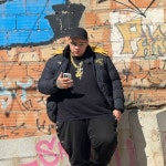 MEGA DO TRAVIS AQUECIMENTO ALBUM 25/10 - GORDAO DO PC , DJ ZL, GW E MC MORENA in kk kk