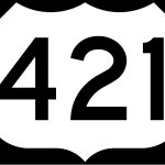 Stream DJ SPUN - 421 by DJ Spun | Listen online for free on SoundCloud DJ SPUN - 421