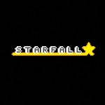 Stream Foe Ahead by STARFALL | Listen online for free on SoundCloud Foe Ahead