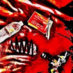 Stream Tennyson by Harnlies952002 | Listen online for free on SoundCloud Tennyson