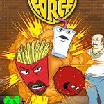 Stream episode Aqua Teen Hunger Force Season 12 Episode 4 (S12E4) FuLLEpisodeHD -l2VJJTxA by Donob38011 podcast | Listen online... 