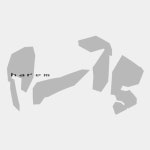 Stream Harem by GIANNI EARTHANGEL | Listen online for free on SoundCloud Harem