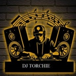 ㈜디제이로지스 | Stream Little Bit by DJTorchie | Listen online for free on SoundCloud Little Bit