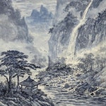 Stream @AAA by IEIE | Listen online for free on SoundCloud @AAA