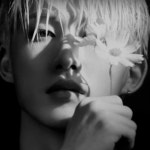 Stream BTBT B.I. (Slowed + Reverb) by calomk | Listen online for free on SoundCloud BTBT B.I. (Slowed + Reverb)