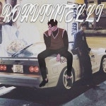 박태준 유니버스에 이 곡 나오면 좋겠누 - 박태준 유니버스 마이너 갤러리