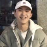 Stream 허성헌 - 흰동가리 by ☃️ | Listen online for free on SoundCloud 허성헌 - 흰동가리