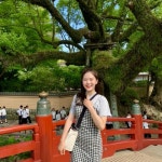 Stream 꽃차 (효정 ver.) by ₍ᐢ..ᐢ₎ ༘ ໊ෆ | Listen online for free on SoundCloud 꽃차 (효정 ver.)