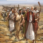 WARI UZI KO :IYIMUKAMISIRI; SCIENCE IVUGA IKI KU BITANGAZA BIVUGWA MURI BIBILIYA? by RADIO RWANDA | Free Listening on SoundCloud... 