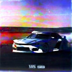 Stream Fckt Up by QSHMR | Listen online for free on SoundCloud Fckt Up