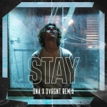 Stream The Kid LAROI & Justin Bieber - STAY (DNA X DVRGNT... SoundCloud The Kid LAROI & Justin Bieber - STAY (DNA X DVRGNT REMIX)...