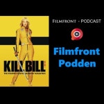 Stream Episode 50: Kill Bill - Volume 1 by Filmkikk.no - Filmkikkpodden | Listen online for free on SoundCloud Episode 50: Kill... 