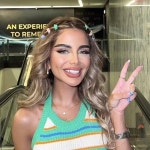 Stream يسعد مساه by h7999 | Listen online for free on SoundCloud يسعد مساه