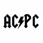 AC/PC - STAIRWAY TO HEAVEN by Himera | Free Listening on SoundCloud AC/PC - STAIRWAY TO HEAVEN
