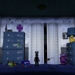 Stream #2 Hero Class | Listen to Anime and Fnaf Cosplayer Vibes playlist online for free on SoundCloud Anime and Fnaf Cosplayer Vibes