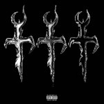 Stream User 83619564 | Listen to 2093 playlist online for free on SoundCloud 2093