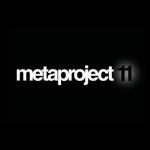 48: Metaproject 11 with Staach by Rochester Institute of... Intersections: The RIT Podcast Ep. 48: Metaproject 11 with Staach